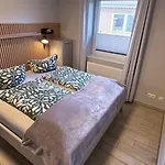 Casa vacanze 